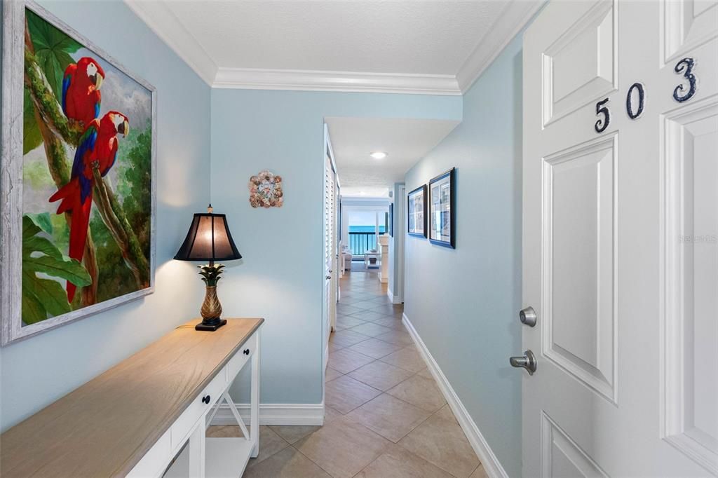 На продажу: $529,000 (1 спален, 1 ванн, 715 Квадратных фут)