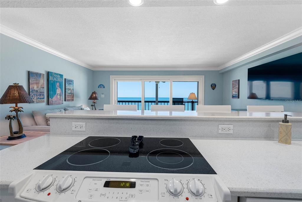 На продажу: $529,000 (1 спален, 1 ванн, 715 Квадратных фут)