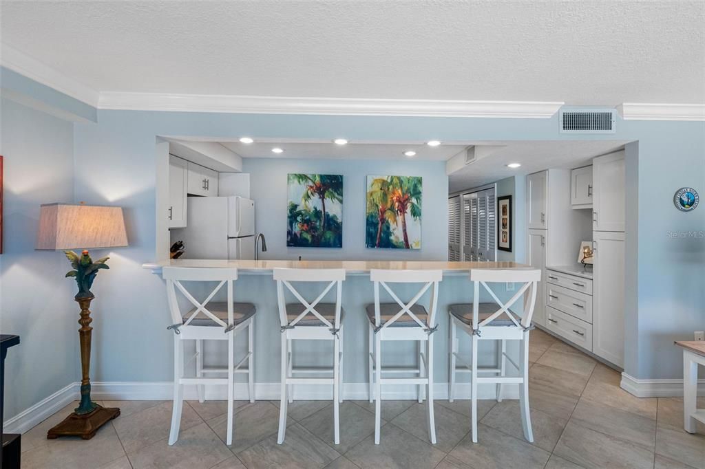 На продажу: $529,000 (1 спален, 1 ванн, 715 Квадратных фут)