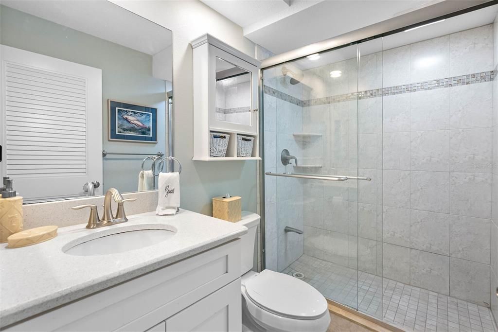 На продажу: $529,000 (1 спален, 1 ванн, 715 Квадратных фут)