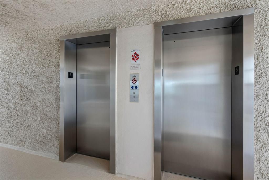 На продажу: $529,000 (1 спален, 1 ванн, 715 Квадратных фут)