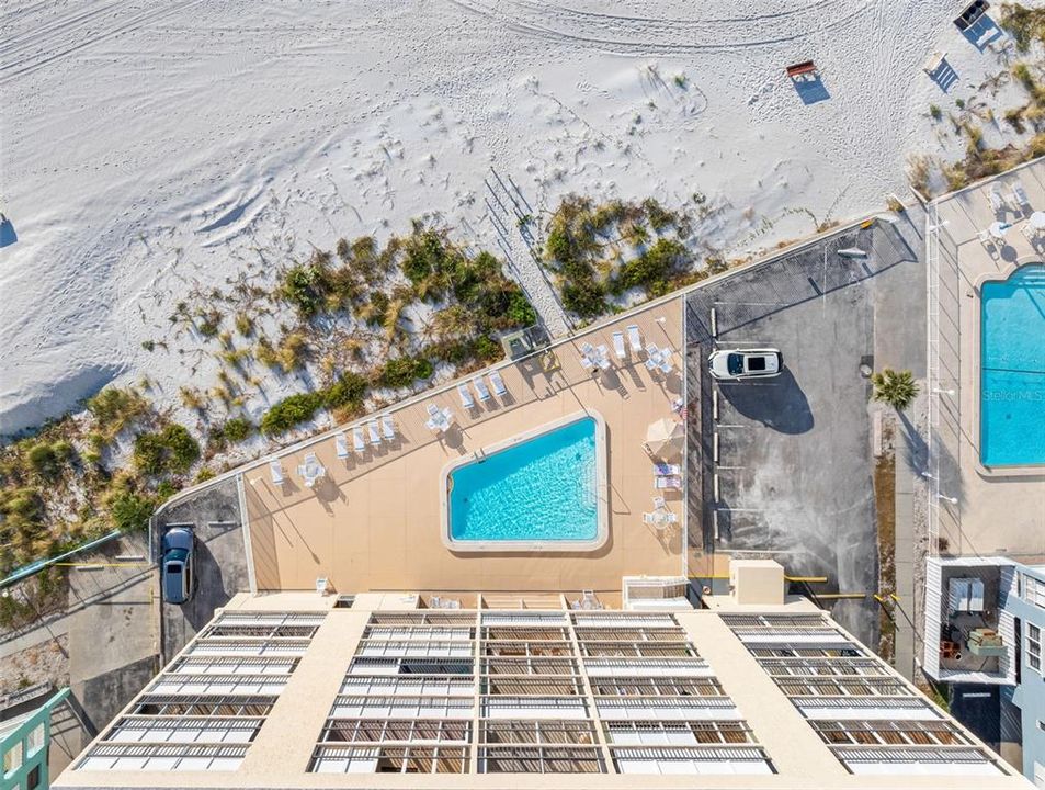 На продажу: $529,000 (1 спален, 1 ванн, 715 Квадратных фут)