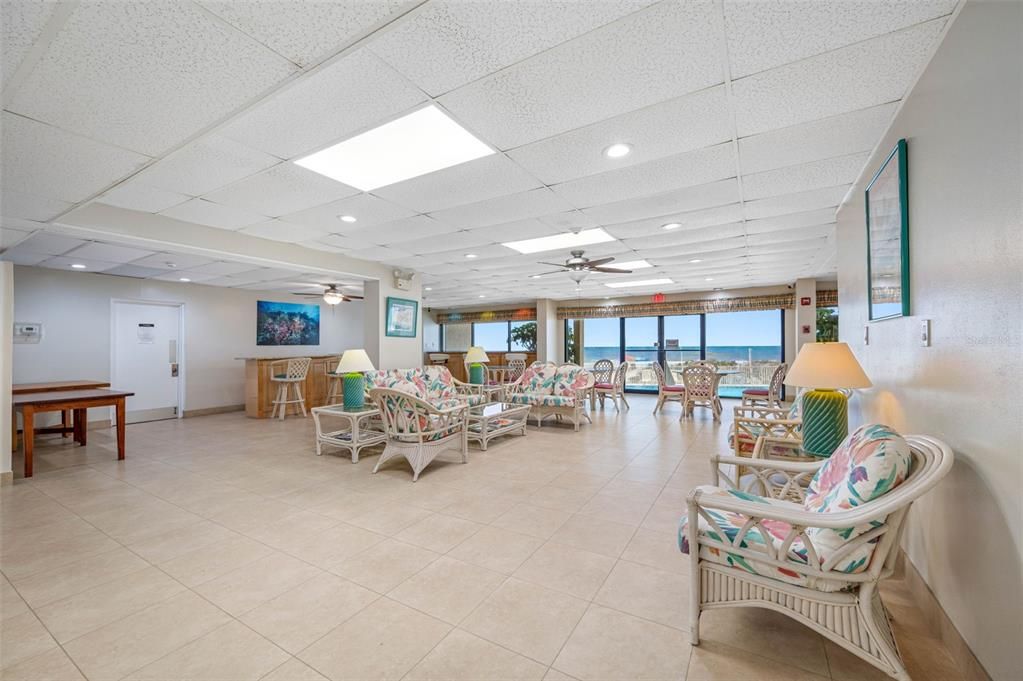 На продажу: $529,000 (1 спален, 1 ванн, 715 Квадратных фут)