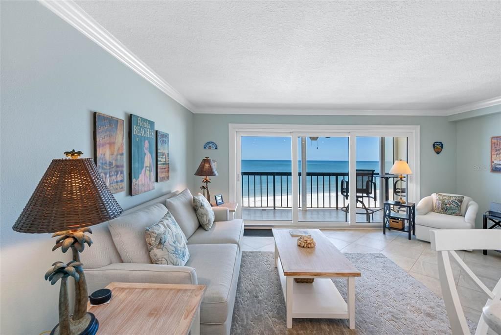 На продажу: $529,000 (1 спален, 1 ванн, 715 Квадратных фут)