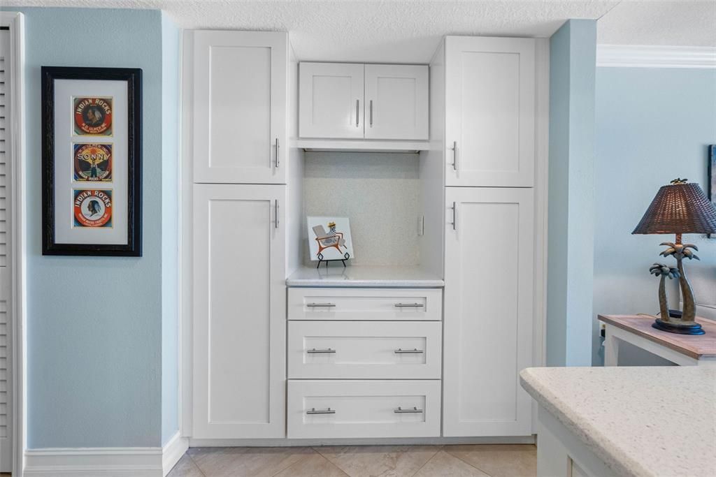 На продажу: $529,000 (1 спален, 1 ванн, 715 Квадратных фут)