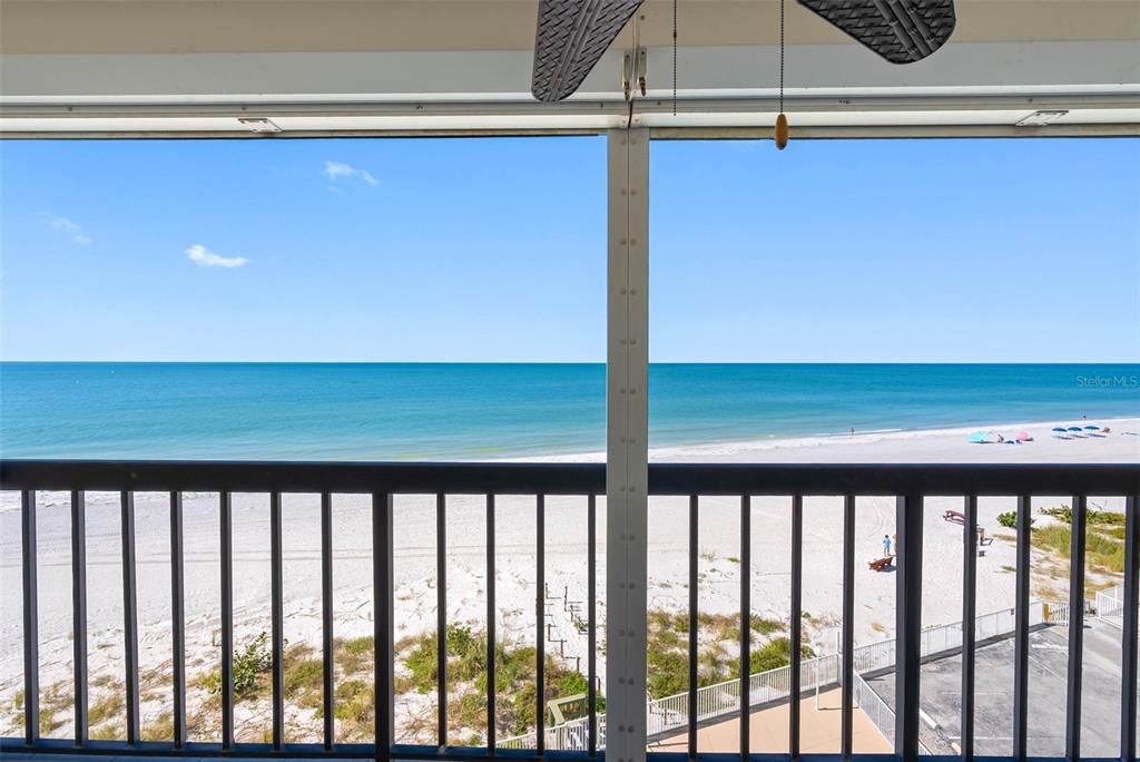 На продажу: $529,000 (1 спален, 1 ванн, 715 Квадратных фут)