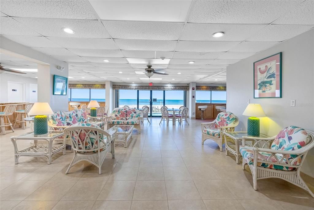 На продажу: $529,000 (1 спален, 1 ванн, 715 Квадратных фут)