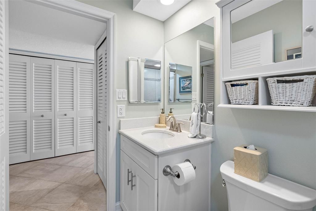 На продажу: $529,000 (1 спален, 1 ванн, 715 Квадратных фут)