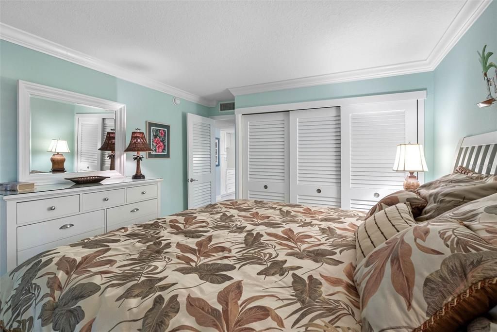 На продажу: $529,000 (1 спален, 1 ванн, 715 Квадратных фут)