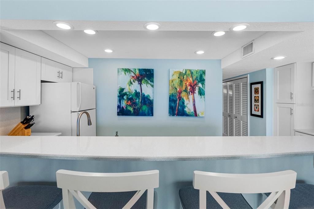 На продажу: $529,000 (1 спален, 1 ванн, 715 Квадратных фут)