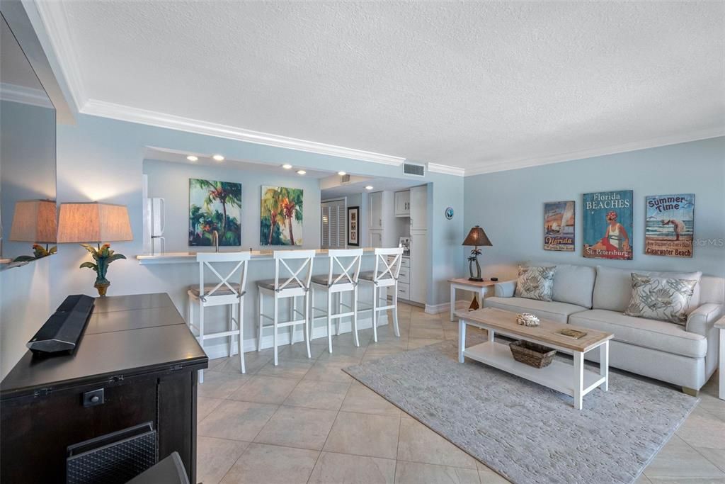 На продажу: $529,000 (1 спален, 1 ванн, 715 Квадратных фут)