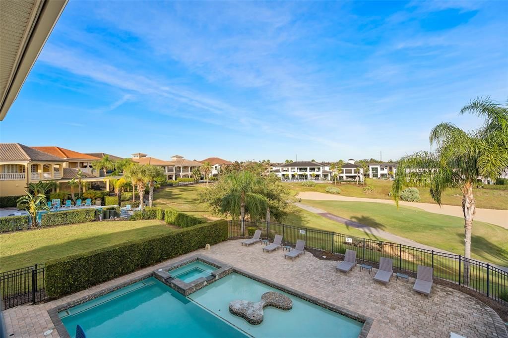 En Venta: $2,350,000 (8 camas, 8 baños, 7360 Pies cuadrados)