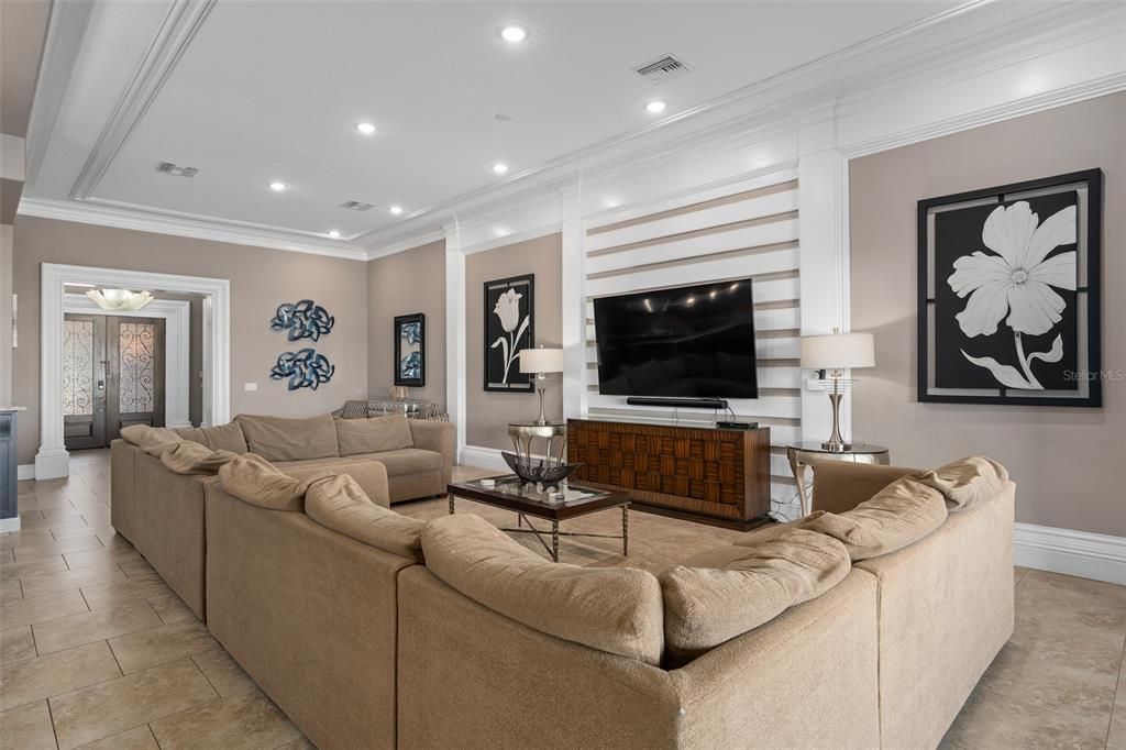 En Venta: $2,350,000 (8 camas, 8 baños, 7360 Pies cuadrados)