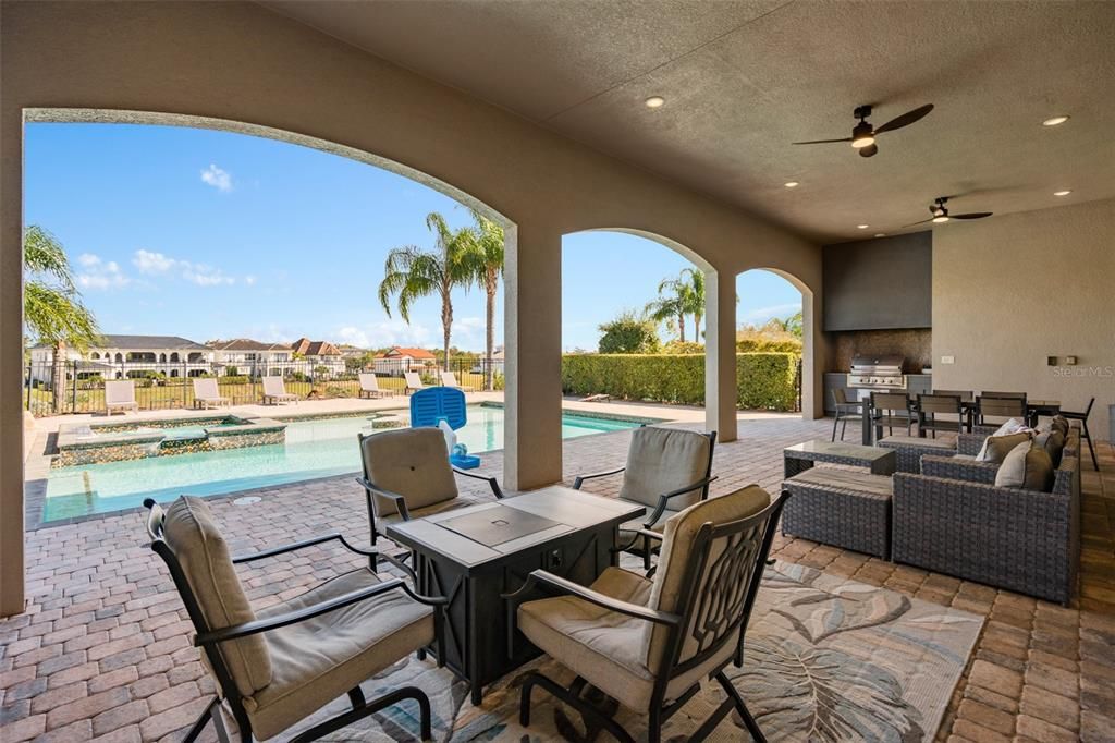 En Venta: $2,350,000 (8 camas, 8 baños, 7360 Pies cuadrados)