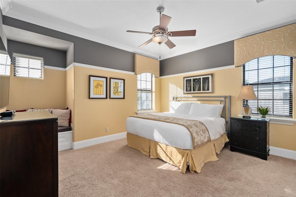 En Venta: $2,350,000 (8 camas, 8 baños, 7360 Pies cuadrados)