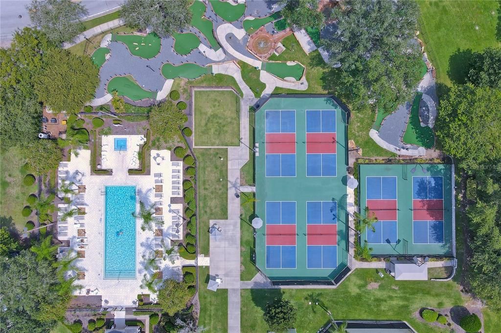 En Venta: $2,350,000 (8 camas, 8 baños, 7360 Pies cuadrados)