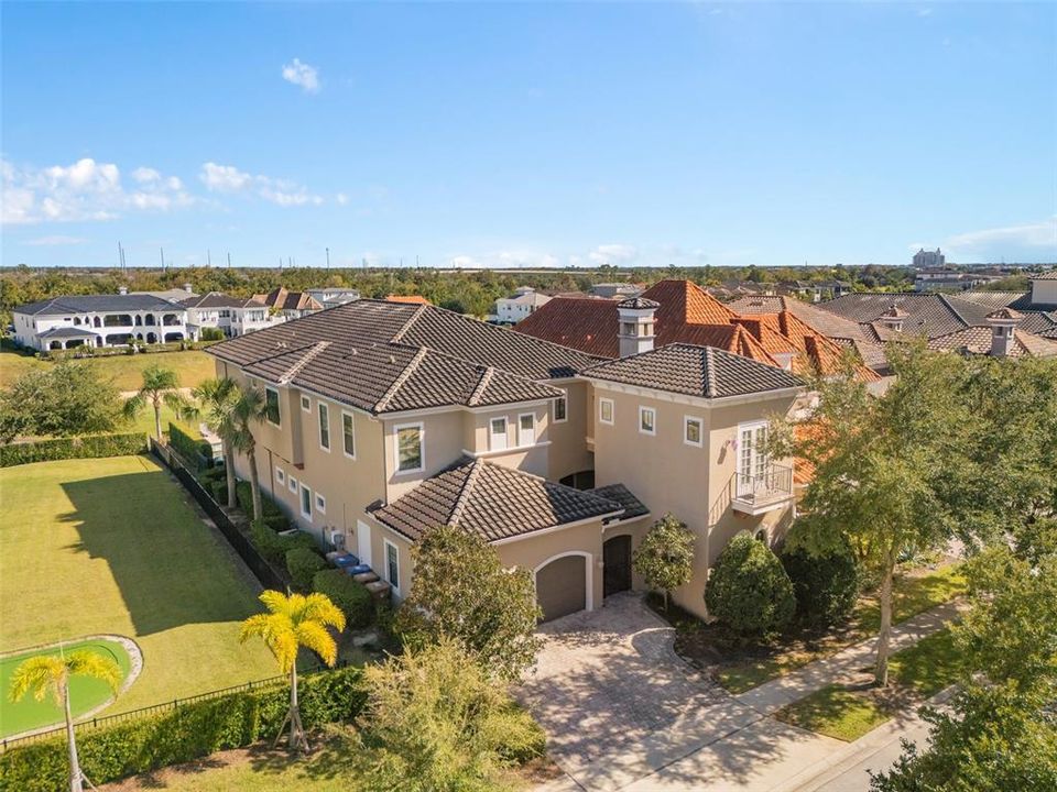 En Venta: $2,350,000 (8 camas, 8 baños, 7360 Pies cuadrados)