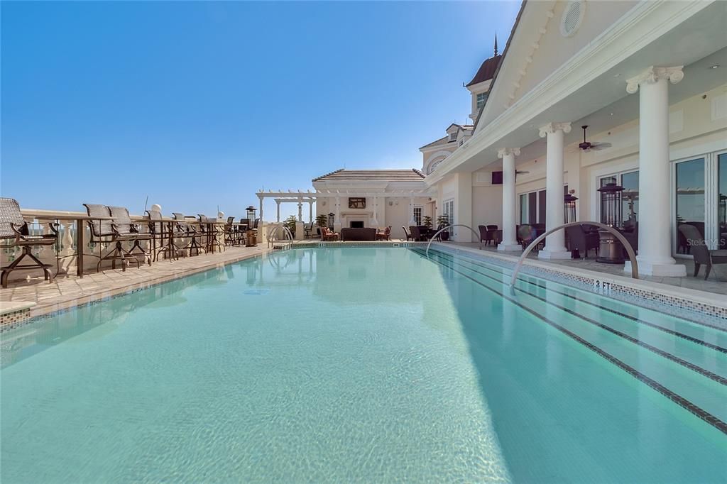 En Venta: $2,350,000 (8 camas, 8 baños, 7360 Pies cuadrados)