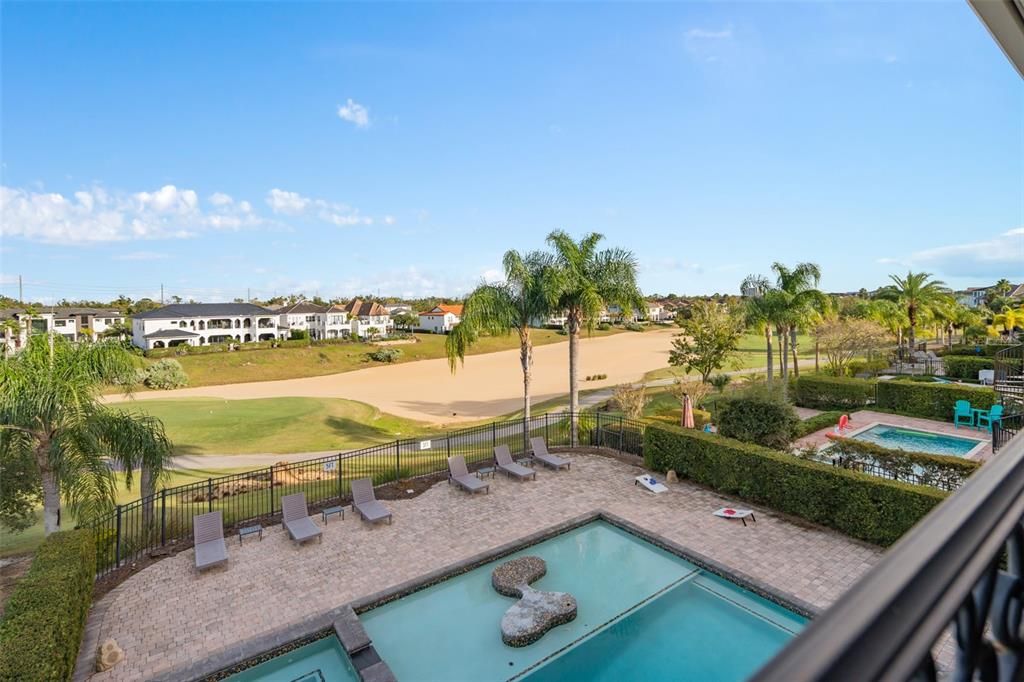 En Venta: $2,350,000 (8 camas, 8 baños, 7360 Pies cuadrados)