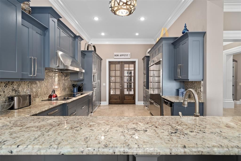 En Venta: $2,350,000 (8 camas, 8 baños, 7360 Pies cuadrados)