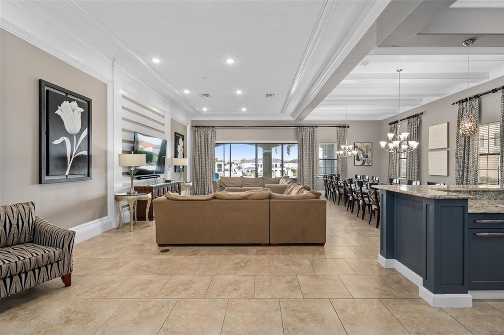 En Venta: $2,350,000 (8 camas, 8 baños, 7360 Pies cuadrados)