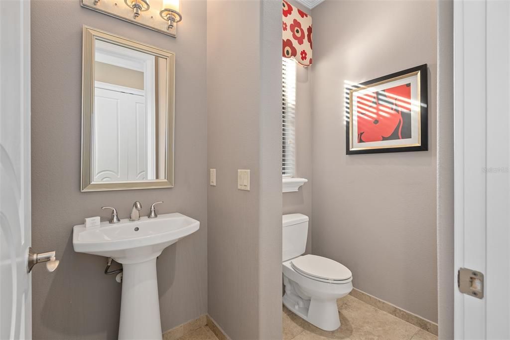 En Venta: $2,350,000 (8 camas, 8 baños, 7360 Pies cuadrados)