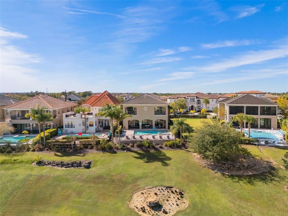 En Venta: $2,350,000 (8 camas, 8 baños, 7360 Pies cuadrados)