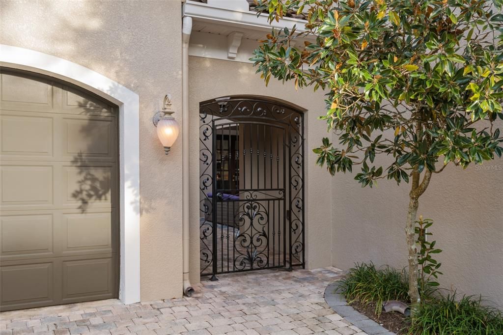 En Venta: $2,350,000 (8 camas, 8 baños, 7360 Pies cuadrados)