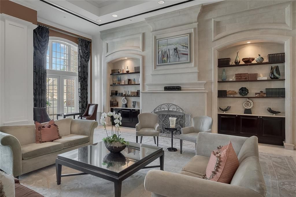 En Venta: $2,350,000 (8 camas, 8 baños, 7360 Pies cuadrados)