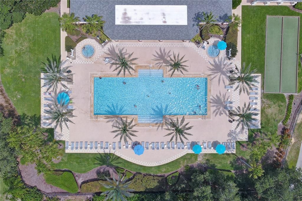 En Venta: $2,350,000 (8 camas, 8 baños, 7360 Pies cuadrados)