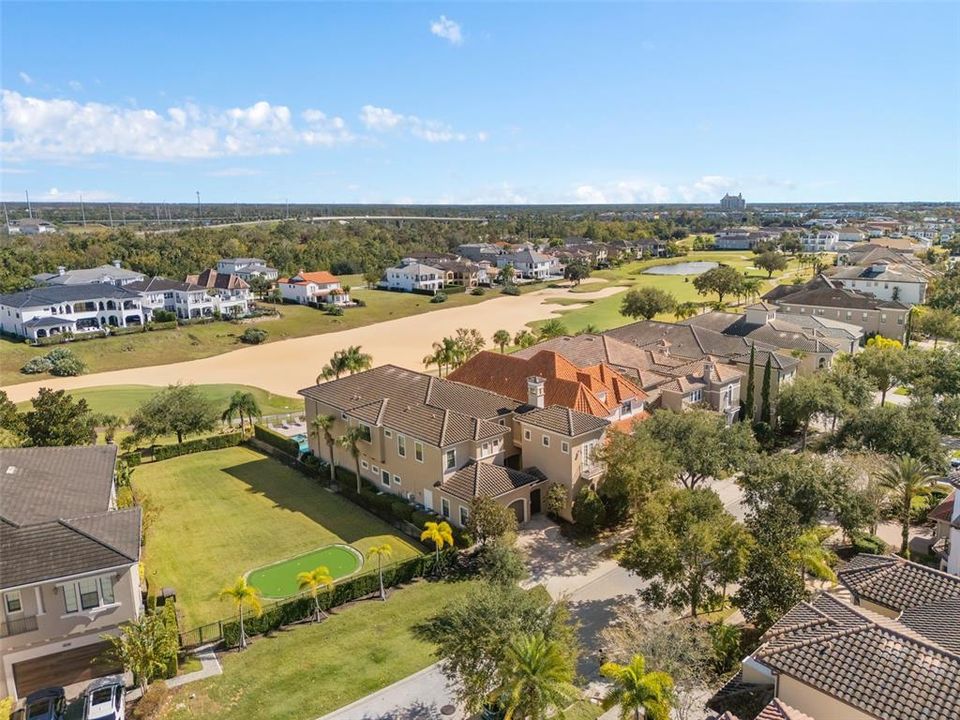 En Venta: $2,350,000 (8 camas, 8 baños, 7360 Pies cuadrados)