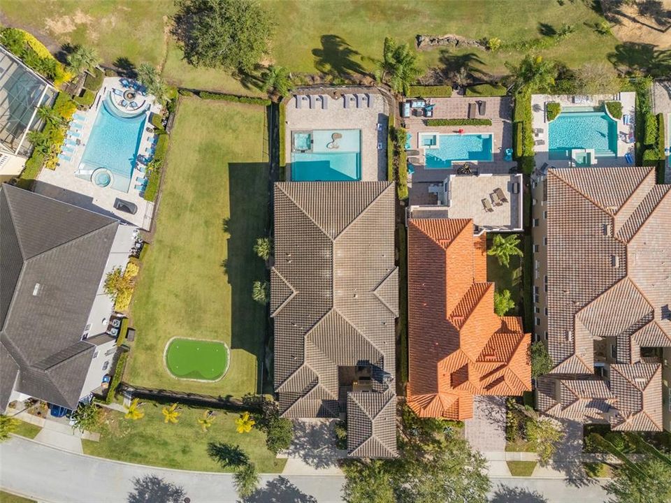 En Venta: $2,350,000 (8 camas, 8 baños, 7360 Pies cuadrados)