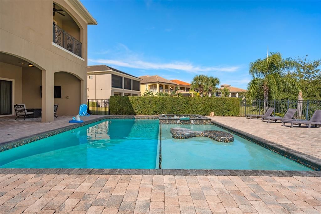 En Venta: $2,350,000 (8 camas, 8 baños, 7360 Pies cuadrados)