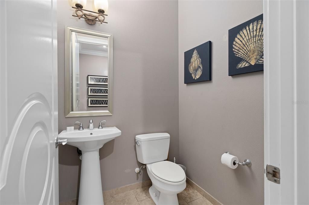 En Venta: $2,350,000 (8 camas, 8 baños, 7360 Pies cuadrados)