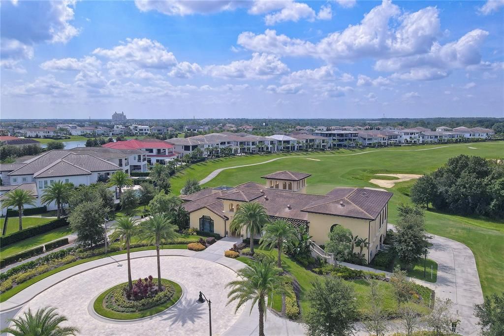 En Venta: $2,350,000 (8 camas, 8 baños, 7360 Pies cuadrados)