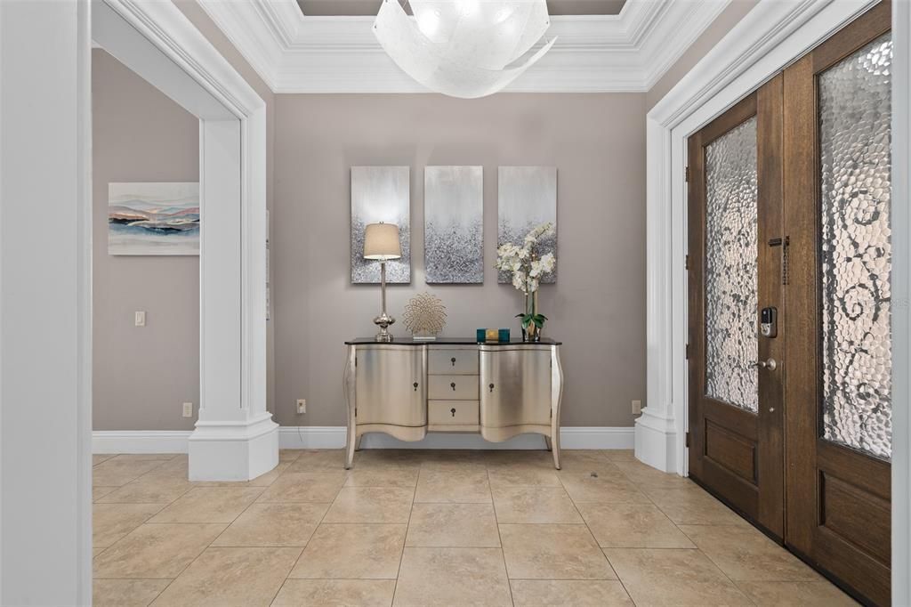 En Venta: $2,350,000 (8 camas, 8 baños, 7360 Pies cuadrados)