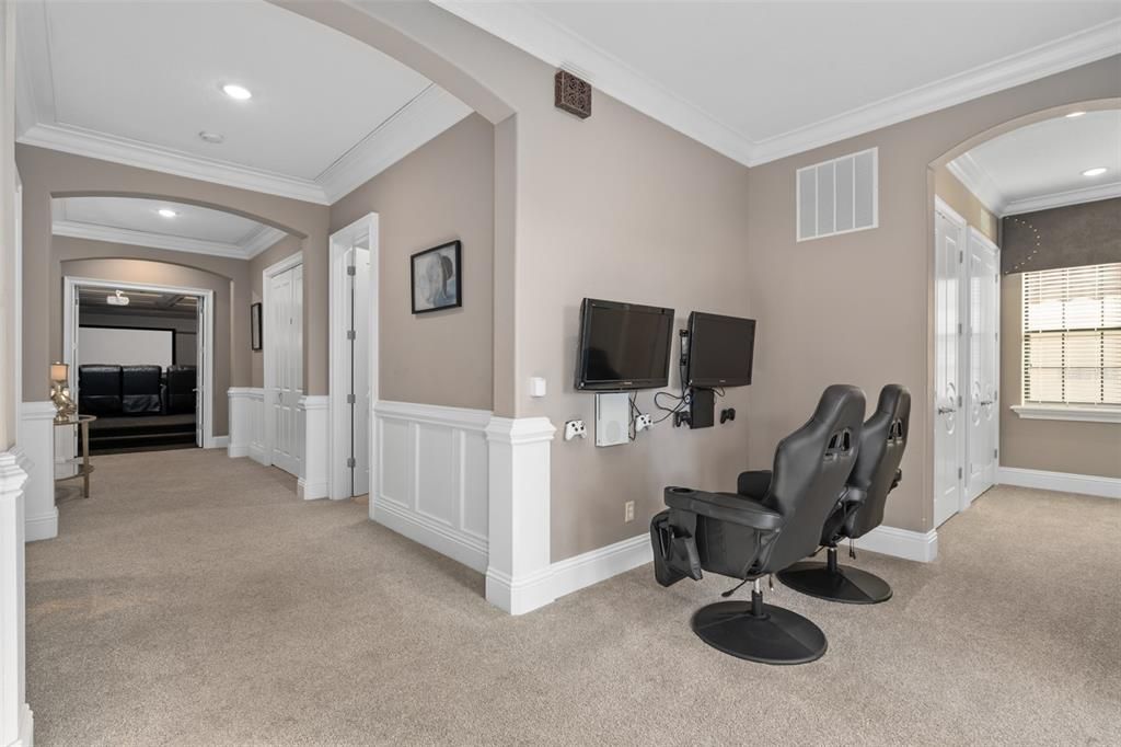 En Venta: $2,350,000 (8 camas, 8 baños, 7360 Pies cuadrados)