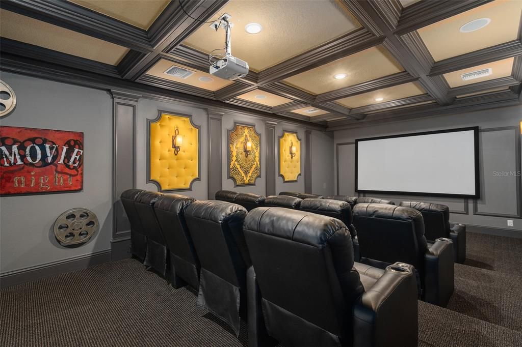 En Venta: $2,350,000 (8 camas, 8 baños, 7360 Pies cuadrados)