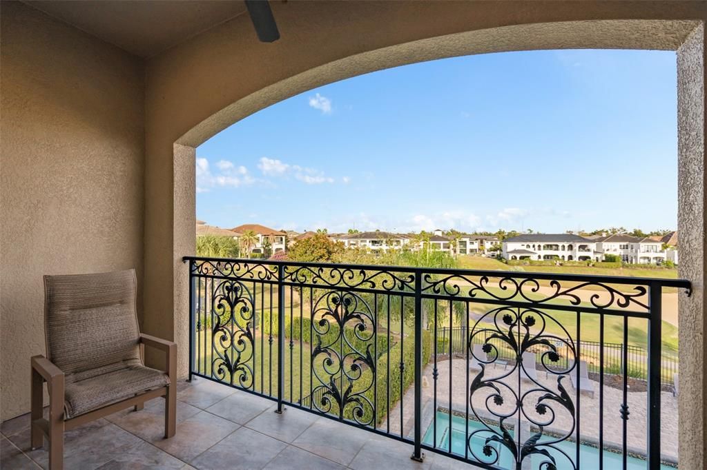 En Venta: $2,350,000 (8 camas, 8 baños, 7360 Pies cuadrados)