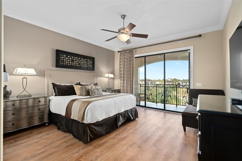 En Venta: $2,350,000 (8 camas, 8 baños, 7360 Pies cuadrados)