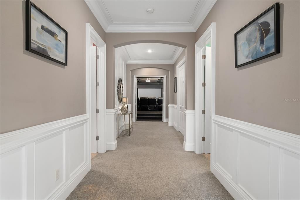 En Venta: $2,350,000 (8 camas, 8 baños, 7360 Pies cuadrados)