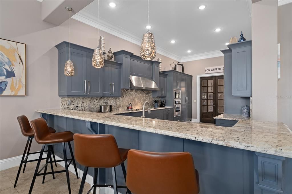 En Venta: $2,350,000 (8 camas, 8 baños, 7360 Pies cuadrados)