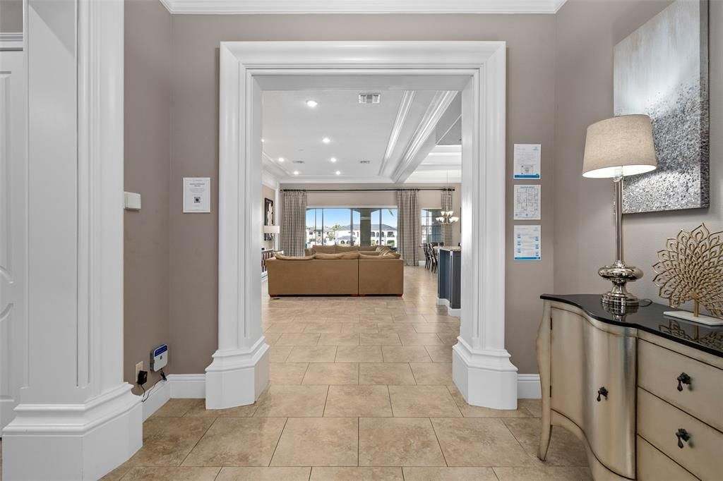 En Venta: $2,350,000 (8 camas, 8 baños, 7360 Pies cuadrados)