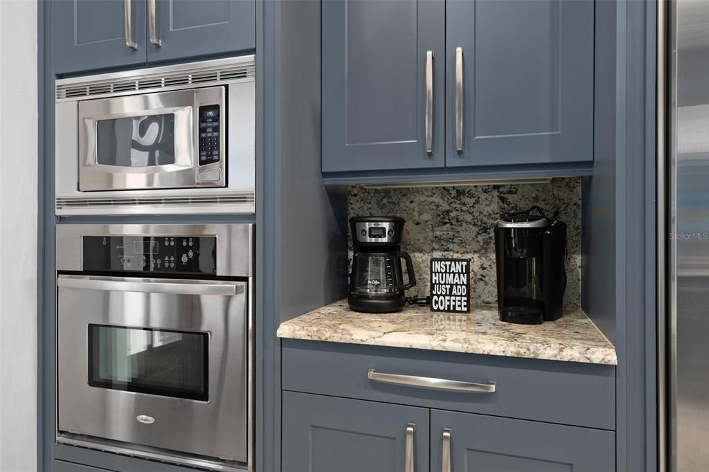 En Venta: $2,350,000 (8 camas, 8 baños, 7360 Pies cuadrados)