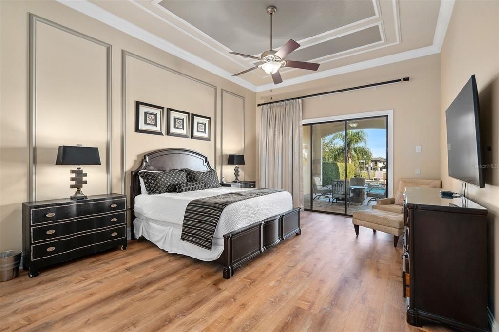 En Venta: $2,350,000 (8 camas, 8 baños, 7360 Pies cuadrados)