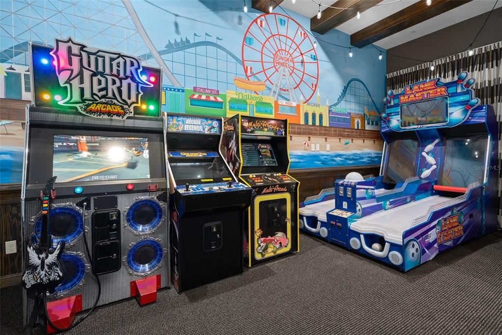 En Venta: $2,350,000 (8 camas, 8 baños, 7360 Pies cuadrados)