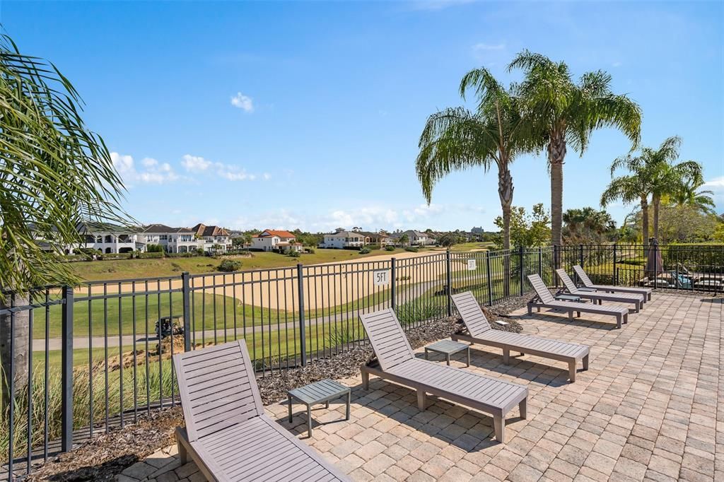 En Venta: $2,350,000 (8 camas, 8 baños, 7360 Pies cuadrados)