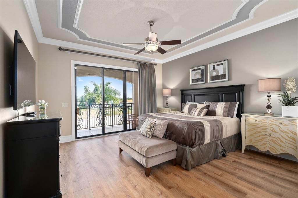 En Venta: $2,350,000 (8 camas, 8 baños, 7360 Pies cuadrados)