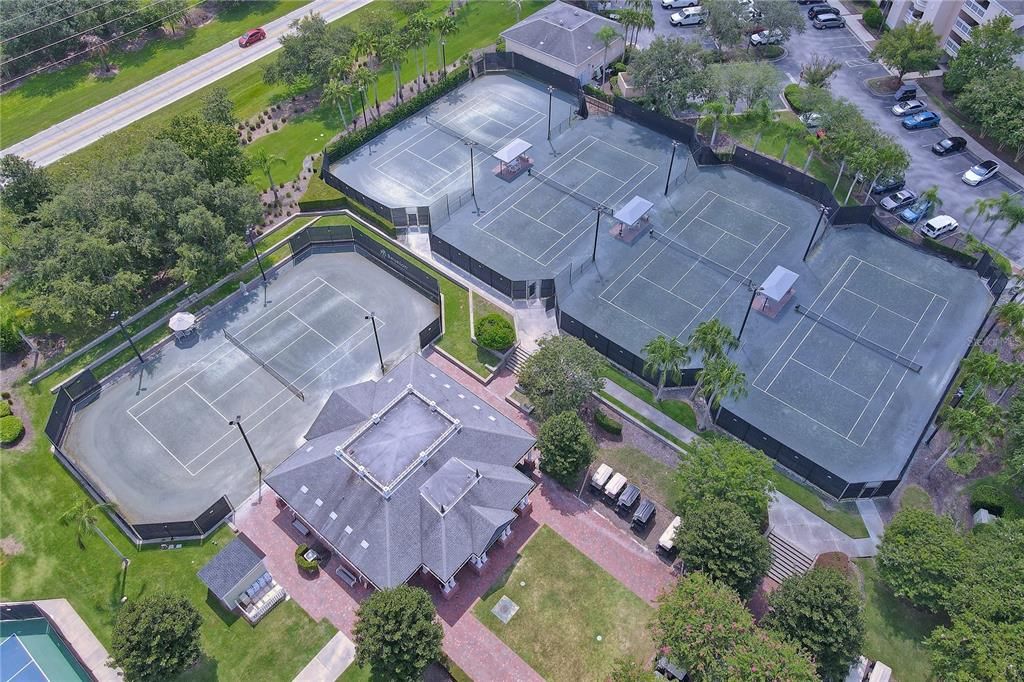 En Venta: $2,350,000 (8 camas, 8 baños, 7360 Pies cuadrados)