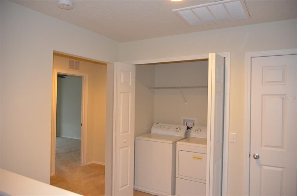 For Rent: $2,200 (3 beds, 2 baths, 1572 Square Feet)